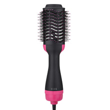 Load image into Gallery viewer, BlowerBrush™ 2 in 1 Brush and Hair Dryer