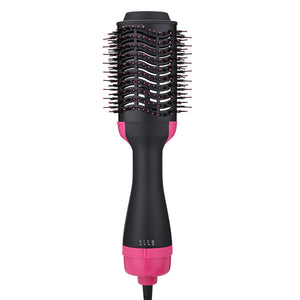 BlowerBrush™ 2 in 1 Brush and Hair Dryer