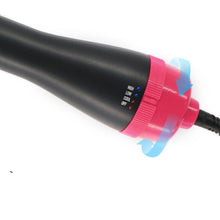 Load image into Gallery viewer, BlowerBrush™ 2 in 1 Brush and Hair Dryer