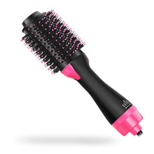 Load image into Gallery viewer, BlowerBrush™ 2 in 1 Brush and Hair Dryer